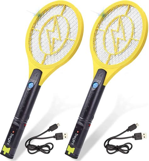 fly swatter heavy duty|6 Best Fly Swatter Reviews: Fast, Effective Insect Killer Devices.